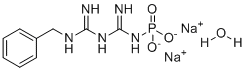 Benfosformin 52658-53-4